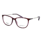 et33453-53577.png