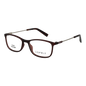 et33454-48535.png