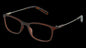 et33454-48535.jpg