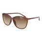 Esprit Sunglasses ET39187 535 58