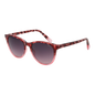 Esprit Sunglasses ET39189 515 52