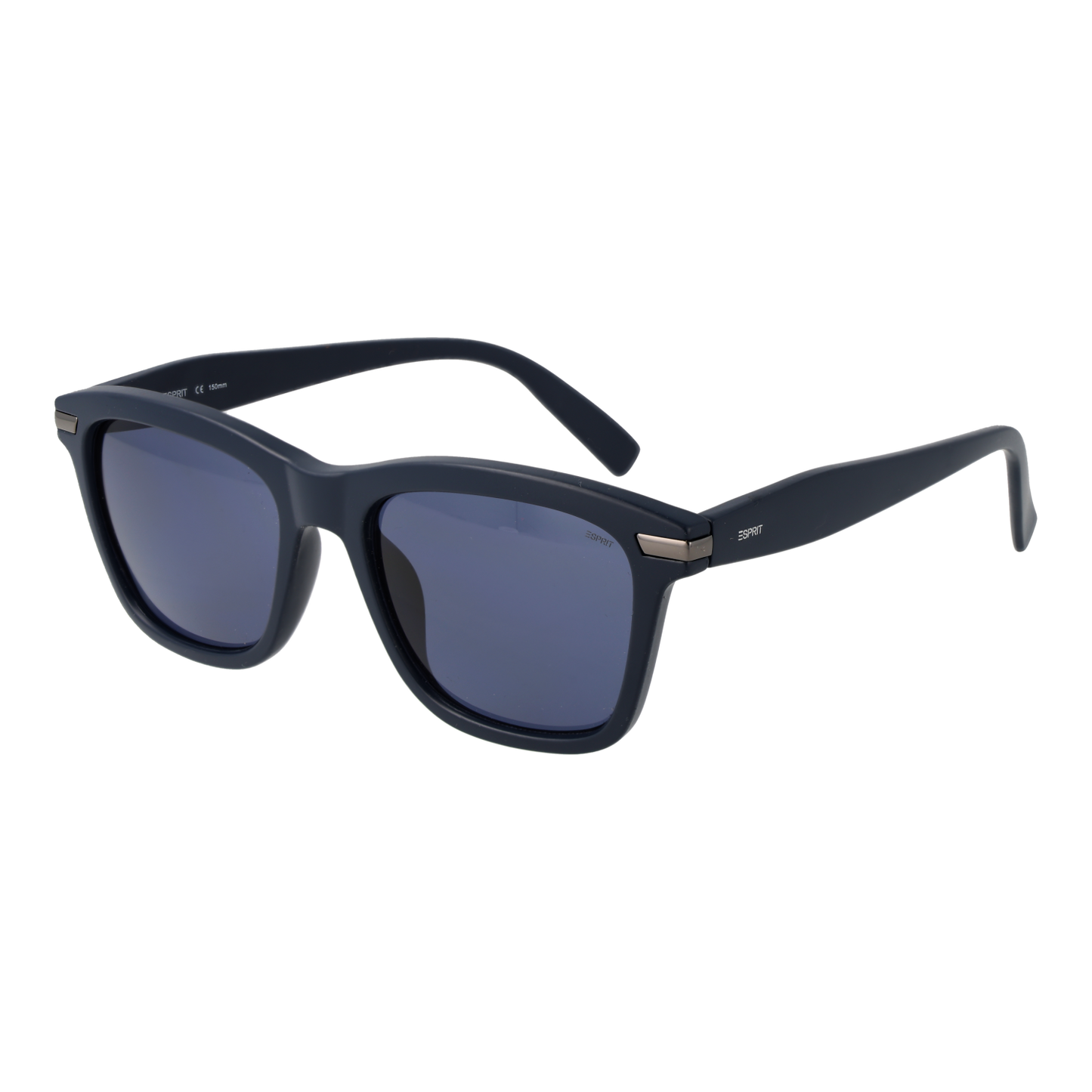 Esprit Sunglasses ET39196 507 52