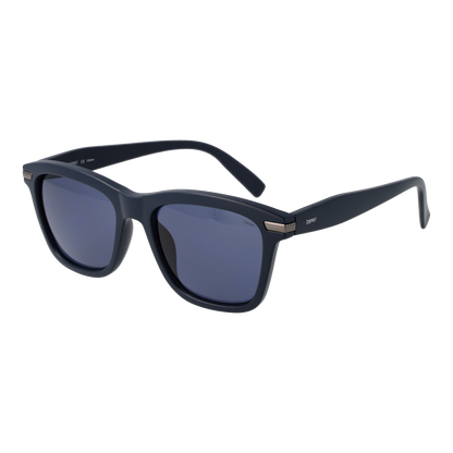 Esprit Sunglasses ET39196 507 52