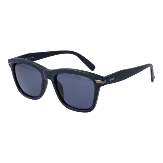 Esprit Sunglasses ET39196 507 52