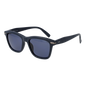 Esprit Sunglasses ET39196 507 52