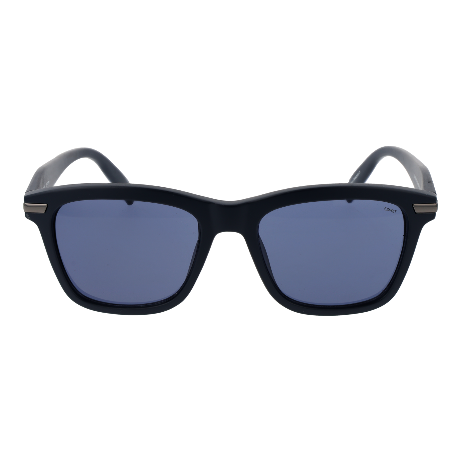 Esprit Sunglasses ET39196 507 52