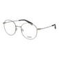 et33464-50524.png