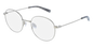 et33464-50524.jpg