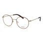 et33464-50545.png