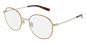 et33464-50545.jpg