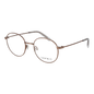 et33464-50562.png
