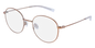 et33464-50562.jpg
