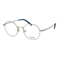 et17130f-49524.png