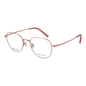 et17131f-51515_1.png