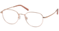 et17131f-51515.png