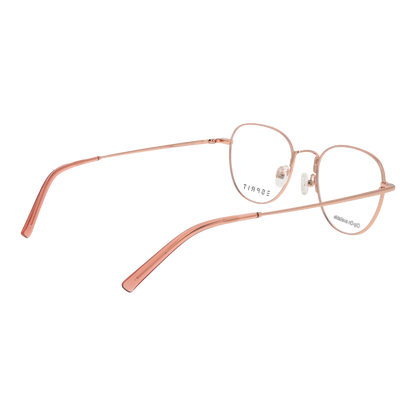 et17131f-51515_3.png