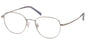 et17131f-51524.jpg