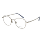 et17131f-51524_3.png