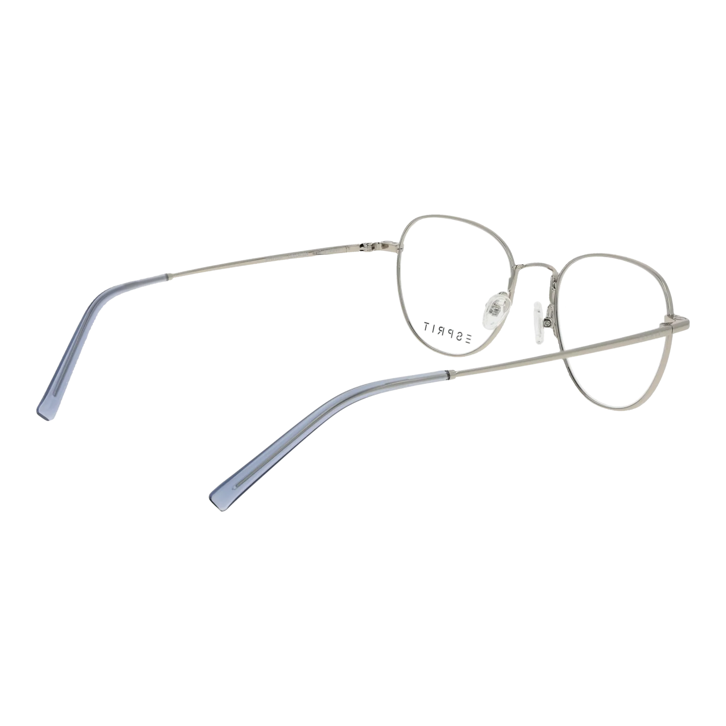 et17131f-51524_5.png