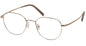 et17131f-51584.jpg