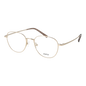 et17131f-51584_3.png