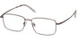 et17132f-53538.jpg