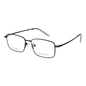 et17132f-53538.png
