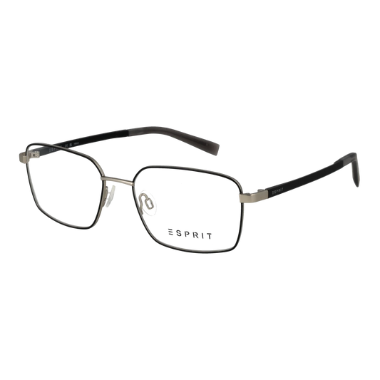 et33468-54538.png