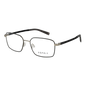et33468-54538.png