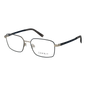 et33468-54543.png