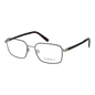 et33468-54545.png