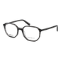 et33473-52505.png