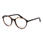 et33474-51545.png