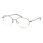 et33466-52524.png