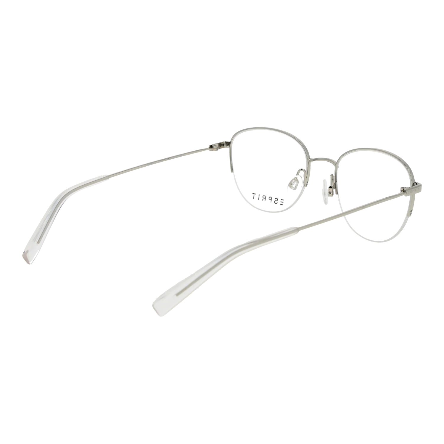 et33466-52524_2.png