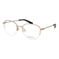 et33466-52584.png
