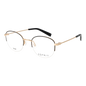 et33467-48538.png