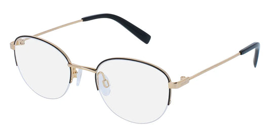 et33467-48538.jpg