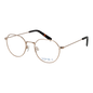 et34007-49584.png