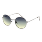 Esprit Sunglasses ET39204 524 49