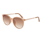 et39206-53565.png