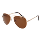 et39219p-58535.png