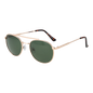 et39220p-53547.png