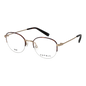 et33467-48545.png