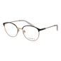 et33476-51538.png