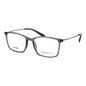 et33479-54505.png