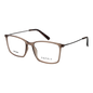 et33479-54535.png