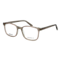 et33484-54535.png