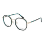 et17137-52508.png