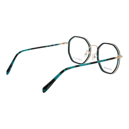 et17137-52508_2.png